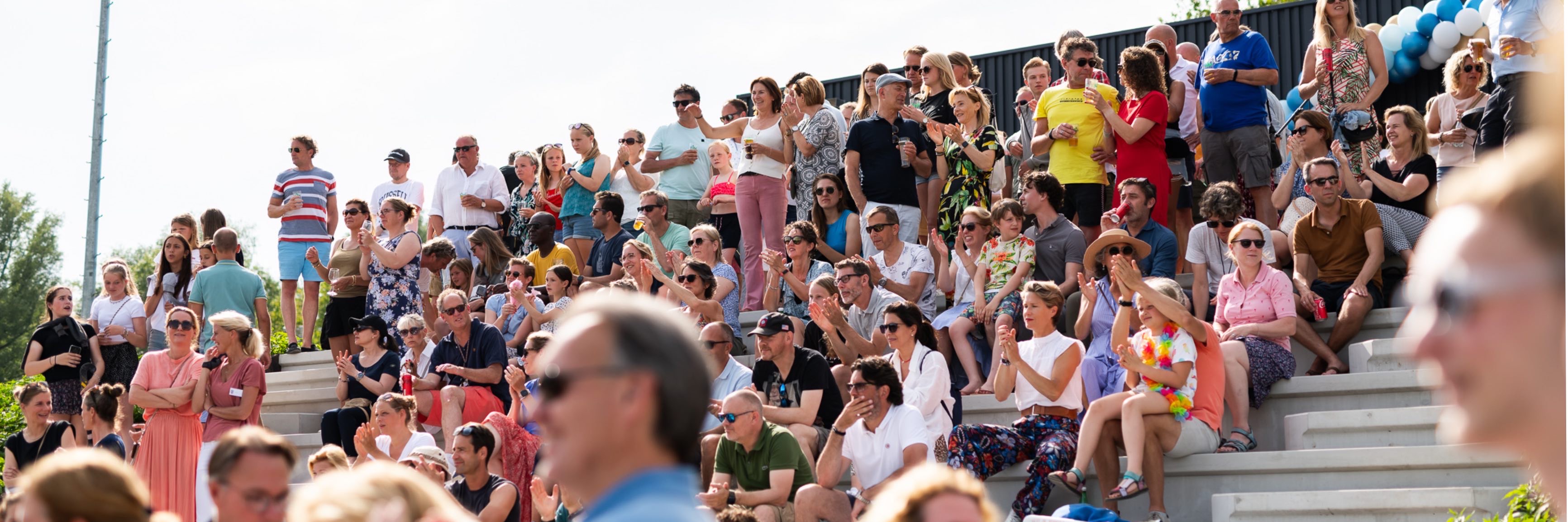 header publiek.JPEG